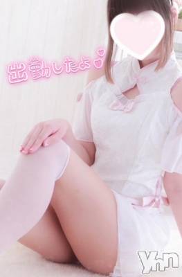 甲府デリヘル LOVE CLOVER(ラブクローバー) みれい(20)の4月8日写メブログ「ぽかぽか🌸」