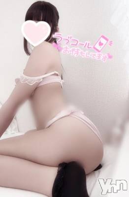 甲府デリヘル LOVE CLOVER(ラブクローバー) みれい(20)の4月15日写メブログ「甘いアレ🫶🫶」
