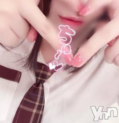 甲府デリヘル LOVE CLOVER(ラブクローバー) みれい(20)の4月16日写メブログ「今朝はお口がとっても寂しくて...」