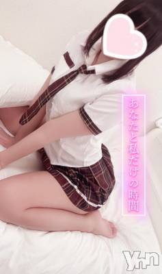 甲府デリヘル LOVE CLOVER(ラブクローバー) みれい(20)の4月17日写メブログ「お兄さんにしか見せない顔があるの=2E=2E=2E?=」