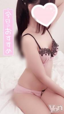 甲府デリヘル LOVE CLOVER(ラブクローバー) みれい(20)の4月17日写メブログ「触れて欲しくてムズムズしてる...」