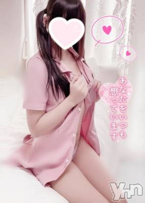 甲府デリヘル LOVE CLOVER(ラブクローバー) みれい(20)の4月18日写メブログ「じゅるっ..って吸われたい。」