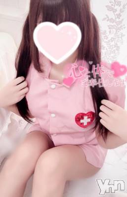 甲府デリヘル LOVE CLOVER(ラブクローバー) みれい(20)の4月18日写メブログ「身体の奥が、キュンってしちゃった。」