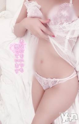 甲府デリヘル LOVE CLOVER(ラブクローバー) みれい(20)の4月19日写メブログ「声が止まらない.....」