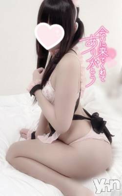 甲府デリヘル LOVE CLOVER(ラブクローバー) みれい(20)の4月23日写メブログ「とろとろにとろけた。。」