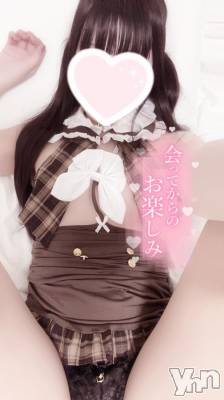 甲府デリヘル LOVE CLOVER(ラブクローバー) みれい(20)の4月23日写メブログ「トロトロになりすぎた身体」