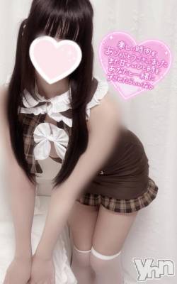 甲府デリヘル LOVE CLOVER(ラブクローバー) みれい(20)の4月25日写メブログ「頭が真っ白になるくらいに。」