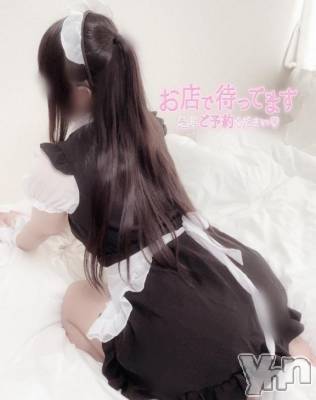 甲府デリヘル LOVE CLOVER(ラブクローバー) みれい(20)の4月26日写メブログ「御奉仕が得意」