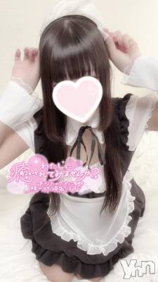 甲府デリヘル LOVE CLOVER(ラブクローバー) みれい(20)の4月26日写メブログ「もう止まらない・・やばい。」