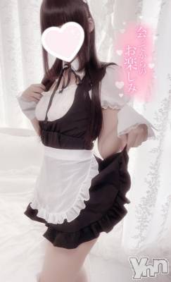 甲府デリヘル LOVE CLOVER(ラブクローバー) みれい(20)の4月26日写メブログ「え…そうなの…？！」