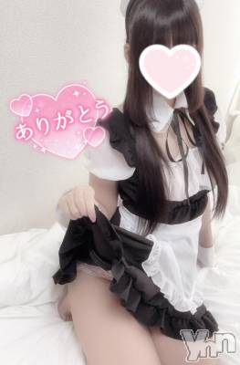 甲府デリヘル LOVE CLOVER(ラブクローバー) みれい(20)の4月27日写メブログ「秘密の時間‎♡」