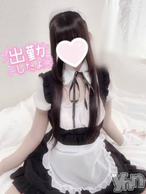 甲府デリヘル LOVE CLOVER(ラブクローバー) みれい(20)の4月27日写メブログ「何回戦する？？」