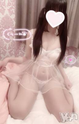 甲府デリヘル LOVE CLOVER(ラブクローバー) みれい(20)の5月1日写メブログ「トロトロになっちゃう。」