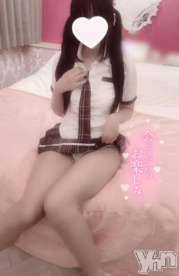 甲府デリヘル LOVE CLOVER(ラブクローバー) みれい(20)の5月2日写メブログ「キス魔💋」