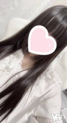 甲府デリヘル LOVE CLOVER(ラブクローバー) みれい(20)の5月7日写メブログ「試してみたよ…？//」