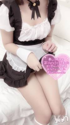 甲府デリヘル LOVE CLOVER(ラブクローバー) みれい(20)の5月8日写メブログ「幸せな時間🌸」