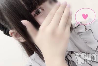 甲府デリヘル LOVE CLOVER(ラブクローバー) みれい(20)の5月9日写メブログ「ご奉仕フルコース🍽🍌🔞💓」