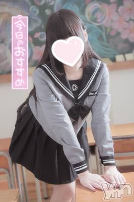 甲府デリヘル LOVE CLOVER(ラブクローバー) みれい(20)の5月12日写メブログ「びしゃびしゃにすぐしちゃうので注意を⚠️💦🫶」