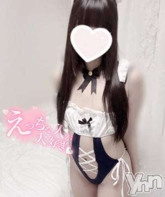 甲府デリヘル LOVE CLOVER(ラブクローバー) みれい(20)の5月13日写メブログ「露出多め♡」