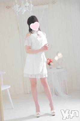 甲府デリヘル LOVE CLOVER(ラブクローバー) みれい(20)の5月14日写メブログ「どのくらいかな？」