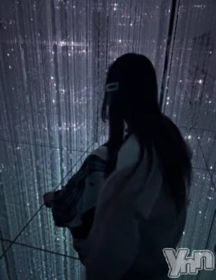 甲府デリヘル LOVE CLOVER(ラブクローバー) みれい(20)の5月17日写メブログ「ぬくもり補給しにきて…？🤍」