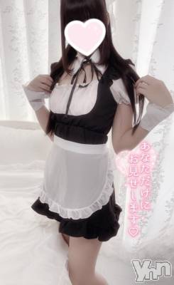 甲府デリヘル LOVE CLOVER(ラブクローバー) みれい(20)の5月20日写メブログ「幸せなお時間🤍」