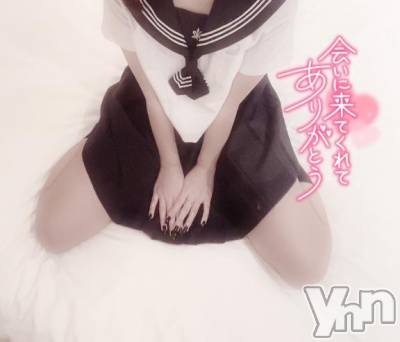 甲府デリヘル LOVE CLOVER(ラブクローバー) みれい(20)の5月23日写メブログ「ドキドキする。」