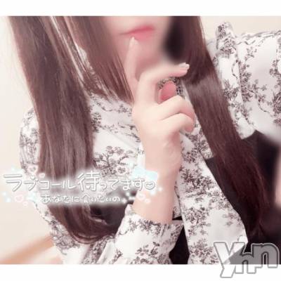 甲府デリヘル LOVE CLOVER(ラブクローバー) みれい(20)の6月5日写メブログ「スイッチは常にON♡」