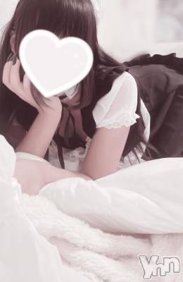 甲府デリヘル LOVE CLOVER(ラブクローバー) みれい(20)の6月12日写メブログ「ぎゅ～ってしてくれるお兄さん～❓🤍」