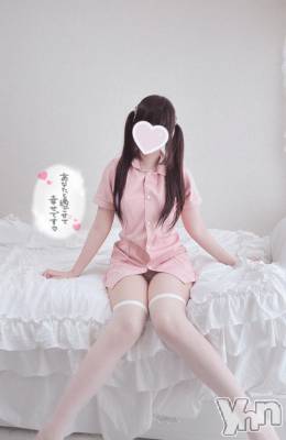 甲府デリヘル LOVE CLOVER(ラブクローバー) みれい(20)の6月14日写メブログ「ムラ×2 満タン💞🔞」