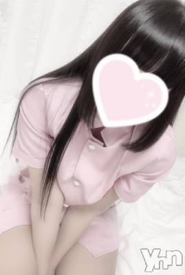 甲府デリヘル LOVE CLOVER(ラブクローバー) みれい(20)の6月19日写メブログ「落ち着いた空間の中で💭🤍」