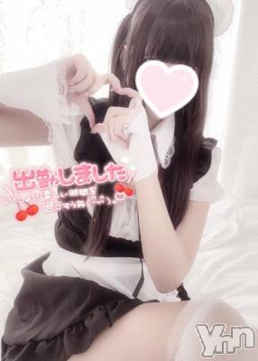甲府デリヘル LOVE CLOVER(ラブクローバー) みれい(20)の6月22日写メブログ「とろとろ♡」