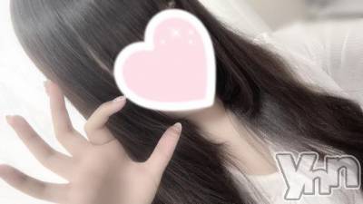 甲府デリヘル LOVE CLOVER(ラブクローバー) みれい(20)の6月27日写メブログ「お兄さん達にお知らせ😢ごめんね。」