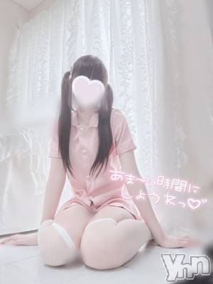 甲府デリヘル LOVE CLOVER(ラブクローバー) みれい(20)の7月2日写メブログ「〇〇はすき？///」