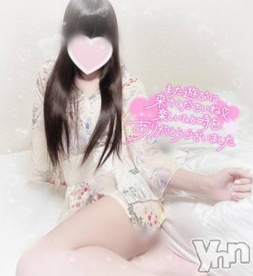 甲府デリヘル LOVE CLOVER(ラブクローバー) みれい(20)の7月8日写メブログ「えろえろなえろえろ🔞💞💦」