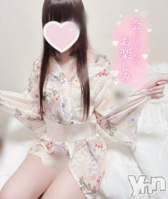 甲府デリヘル LOVE CLOVER(ラブクローバー) みれい(20)の7月8日写メブログ「ビクビクしちゃうほど・・・。」