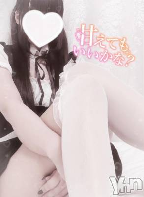 甲府デリヘル LOVE CLOVER(ラブクローバー) みれい(20)の7月10日写メブログ「あまあまイチャイチャは好き？」