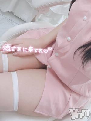 甲府デリヘル LOVE CLOVER(ラブクローバー) みれい(20)の7月11日写メブログ「レベルup⤴️」