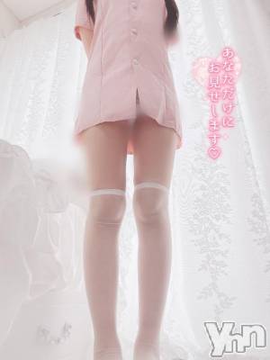 甲府デリヘル LOVE CLOVER(ラブクローバー) みれい(20)の7月15日写メブログ「今日もびしょ」