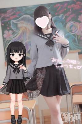 甲府デリヘル LOVE CLOVER(ラブクローバー) みれい(20)の7月15日写メブログ「お兄さんは好き？💞」