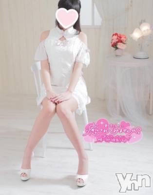 甲府デリヘル LOVE CLOVER(ラブクローバー) みれい(20)の7月16日写メブログ「とろとろ…///」