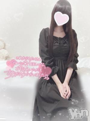 甲府デリヘル LOVE CLOVER(ラブクローバー) みれい(20)の7月22日写メブログ「濃厚イチャイチャday♡」