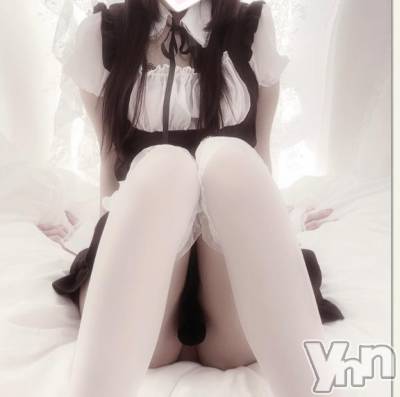 甲府デリヘル LOVE CLOVER(ラブクローバー) みれい(20)の8月5日写メブログ「触れられたい。」