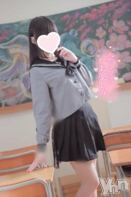 甲府デリヘル LOVE CLOVER(ラブクローバー) みれい(20)の8月7日写メブログ「ぷしゅっ！」