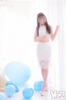 甲府デリヘル LOVE CLOVER(ラブクローバー) みれい(20)の8月24日写メブログ「なんの日？？🍒」