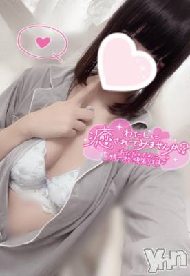 甲府デリヘル LOVE CLOVER(ラブクローバー) みれい(20)の8月26日写メブログ「思い出作りしよ？？🌸」