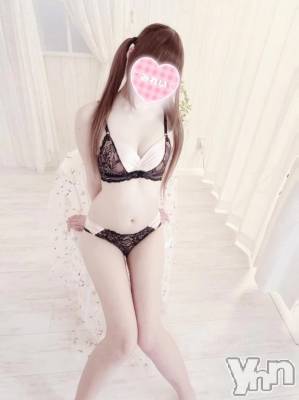 甲府デリヘル LOVE CLOVER(ラブクローバー) みれい(20)の9月3日写メブログ「〇ち〇ちで、暑さを吹き飛ばそう！♡」