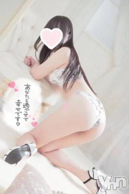 甲府デリヘル LOVE CLOVER(ラブクローバー) みれい(20)の9月28日写メブログ「××は全部だしちゃおう🫣♡」