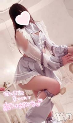 甲府デリヘル LOVE CLOVER(ラブクローバー) みれい(20)の10月4日写メブログ「癒しはココだよ🤍💭」