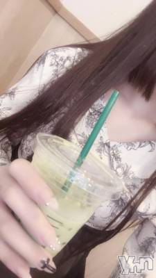 甲府デリヘル LOVE CLOVER(ラブクローバー) みれい(20)の10月10日写メブログ「幸せ感じてる🥰🥰」